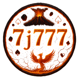 7j777