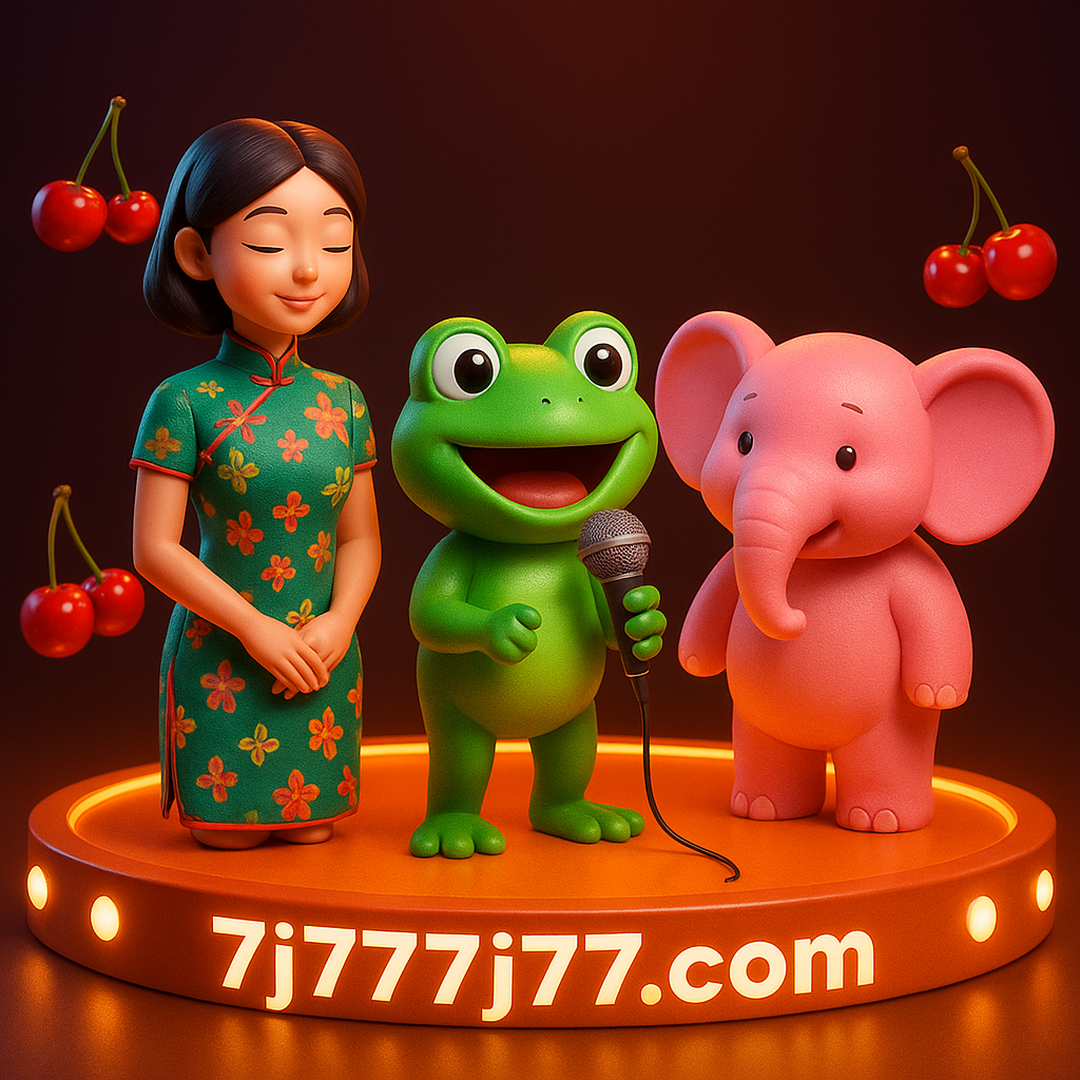7j777 অ্যাপ ডাউনলোড ও প্রোমোশনাল সুবিধা